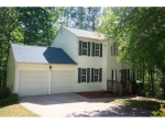 1866 Hickory Creek Court Acworth, GA 30102 - Image 6121921
