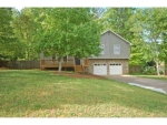 1740 Cumberland Trace Acworth, GA 30102 - Image 6121924