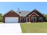 420 Christina Acworth, GA 30102 - Image 6121920