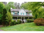 5325 Cross Creek Acworth, GA 30102 - Image 6121923