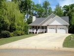 603 Sable Trace Run Acworth, GA 30102 - Image 6122095