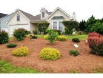 406 Bennett Farms Place Acworth, GA 30102 - Image 6122096