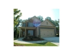 203 Shaw Drive Acworth, GA 30102 - Image 6122089