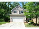101 Creekwood Trail Acworth, GA 30102 - Image 6122017