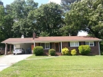 5153 Highway 92 Acworth, GA 30102 - Image 6122091