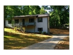 2682 Mohawk Trail Acworth, GA 30102 - Image 6122019