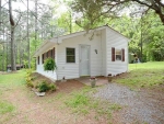 5448 Portside Drive Nw Acworth, GA 30102 - Image 6122018