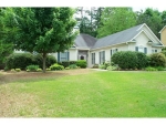 5099 Sherrer Drive Acworth, GA 30102 - Image 6122090