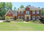 592 Delphinium Boulevard Nw Acworth, GA 30102 - Image 6122014