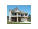 205 Shaw Drive Acworth, GA 30102 - Image 6122094