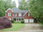 4707 Ageratum Court Nw Acworth, GA 30102 - Image 6122092