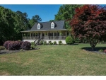 4749 Colony Drive Se Acworth, GA 30102 - Image 6122016