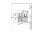 Unit 125 - 552 Oakside Place Acworth, GA 30102 - Image 6122177