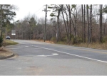 0 Kellogg Creek Road Acworth, GA 30102 - Image 6122546