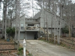 3720 Pine Brook Drive Acworth, GA 30102 - Image 6122742