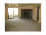 4519 Bartow Carver Road Se Acworth, GA 30102 - Image 6122856