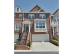Unit 6040 - 6040 Galewind Court Duluth, GA 30097 - Image 6124349