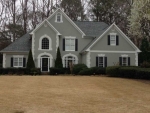 4248 Ridgegate Drive Duluth, GA 30097 - Image 6126426