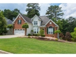 6007 Fords Lake Court Nw Acworth, GA 30101 - Image 6126794