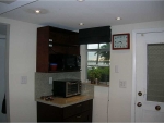 3030 MARCOS DR # T-111 North Miami Beach, FL 33160 - Image 6126790