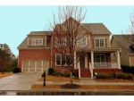 897 Village Manor Place Suwanee, GA 30024 - Image 6126893