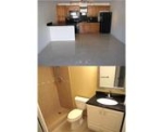 2247 TAYLOR ST # 8 Hollywood, FL 33020 - Image 6126961