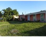272 NE 42ND ST Pompano Beach, FL 33064 - Image 6127081