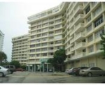 1825 S OCEAN DR # PH 9 Hallandale, FL 33009 - Image 6127265