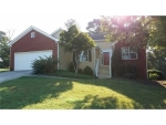 1275 Waterwood Drive Loganville, GA 30052 - Image 6127280
