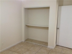 2302 TAYLOR ST # 5 Hollywood, FL 33020 - Image 6127231