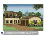 3122 NW 82ND WAY Hollywood, FL 33024 - Image 6127999