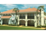 2915 E Cascada Isle Way # 1803 Hollywood, FL 33024 - Image 6127998