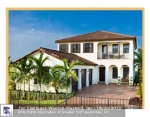 4054 NW 85 AVE Hollywood, FL 33024 - Image 6128001