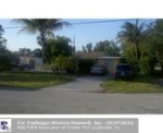 6670 ALLEN ST Hollywood, FL 33024 - Image 6128004