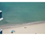 2711 S OCEAN DR # 2106 Hollywood, FL 33024 - Image 6128002