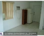 411 60TH WY Hollywood, FL 33024 - Image 6128003