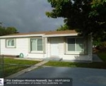 920 NW 63RD AVE Hollywood, FL 33024 - Image 6128005
