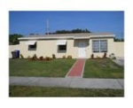 1520 71ST TE Hollywood, FL 33024 - Image 6128006
