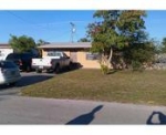 1201 N 71ST TE Hollywood, FL 33024 - Image 6128007