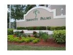 3241 SABAL PALM MNR # 104 Hollywood, FL 33024 - Image 6128176