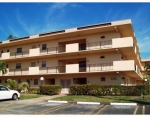 101 BERKLEY RD # 206 Hollywood, FL 33024 - Image 6128347