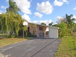 6580 GARFIELD ST Hollywood, FL 33024 - Image 6128509