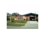7230 HAYES ST Hollywood, FL 33024 - Image 6128571