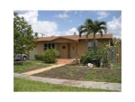 7551 RALEIGH Hollywood, FL 33024 - Image 6129296