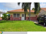 5744 GARFIELD ST Hollywood, FL 33024 - Image 6129535