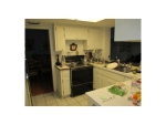 1200 NW 76TH AV Hollywood, FL 33024 - Image 6129689