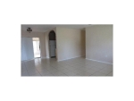 1031 N 70TH WY Hollywood, FL 33024 - Image 6129858
