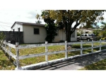 530 N 68 WY Hollywood, FL 33024 - Image 6130126