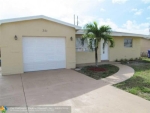351 NW 72ND WAY Hollywood, FL 33024 - Image 6130128