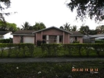 6514 Moseley St Hollywood, FL 33024 - Image 6130127